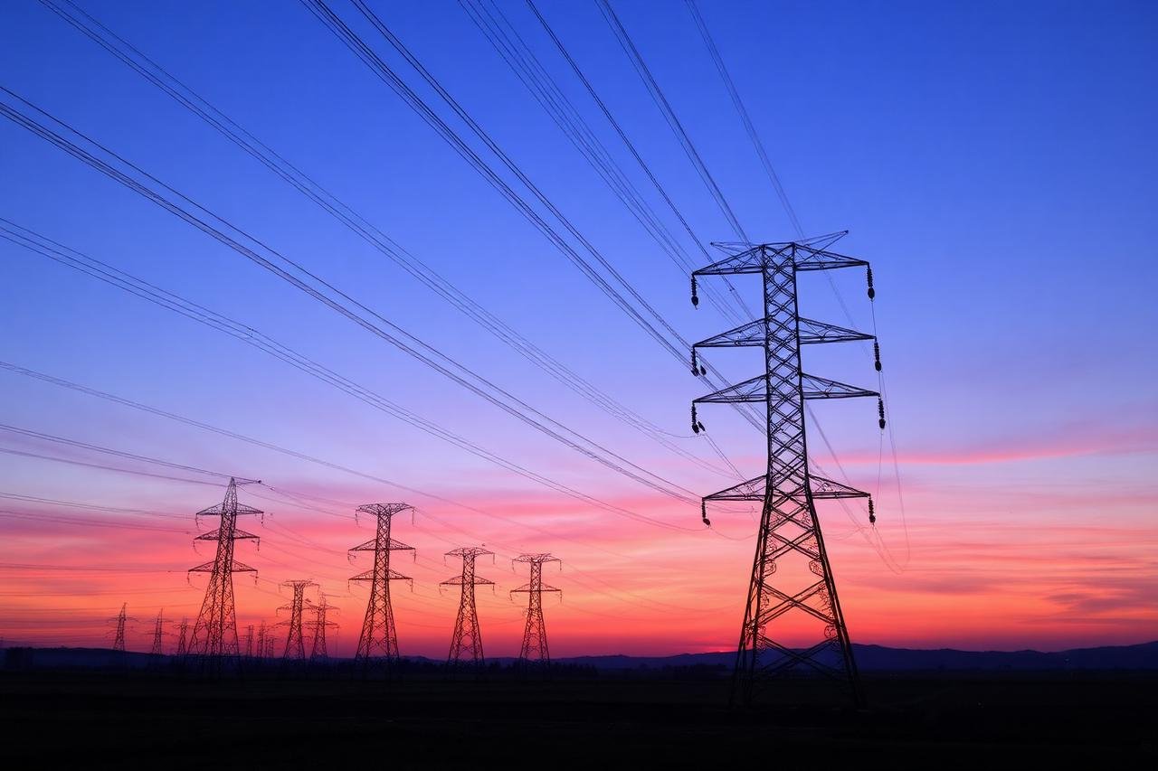 Grid Interconnection Programme